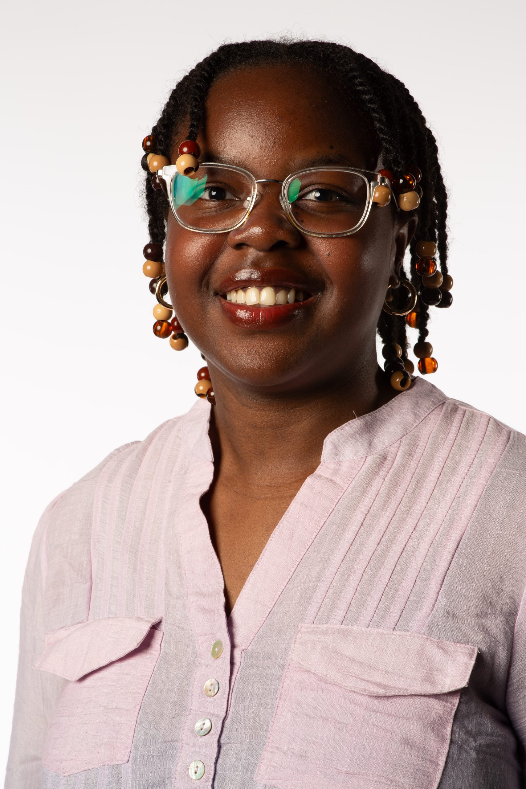 Kelly Acen she/her