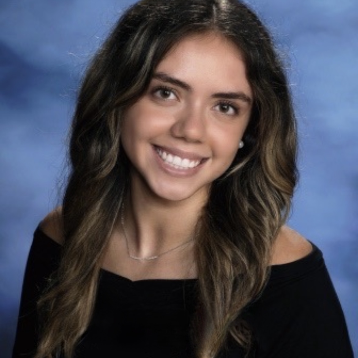 Ashley Mennecke
