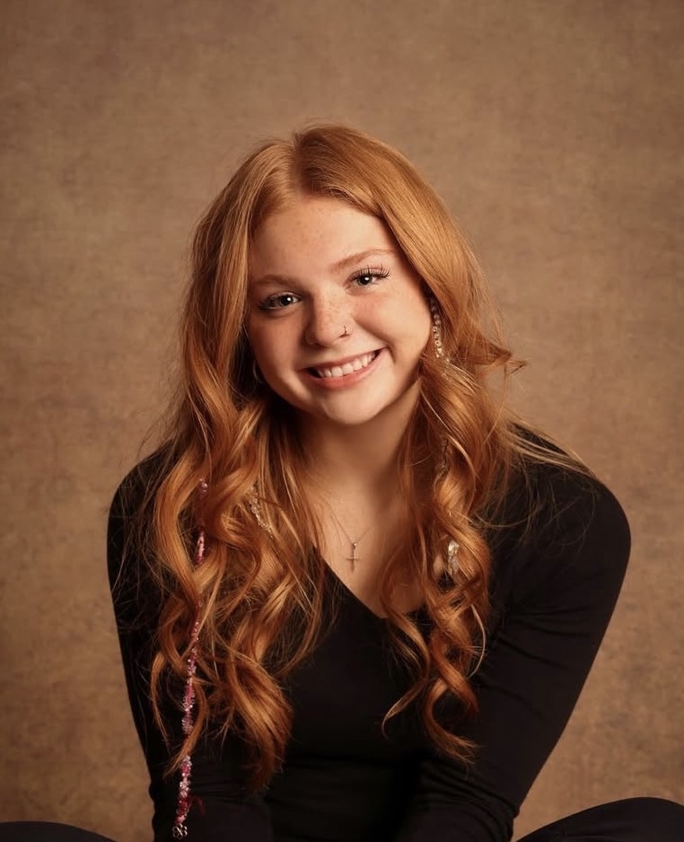 Jade Dygert she/her