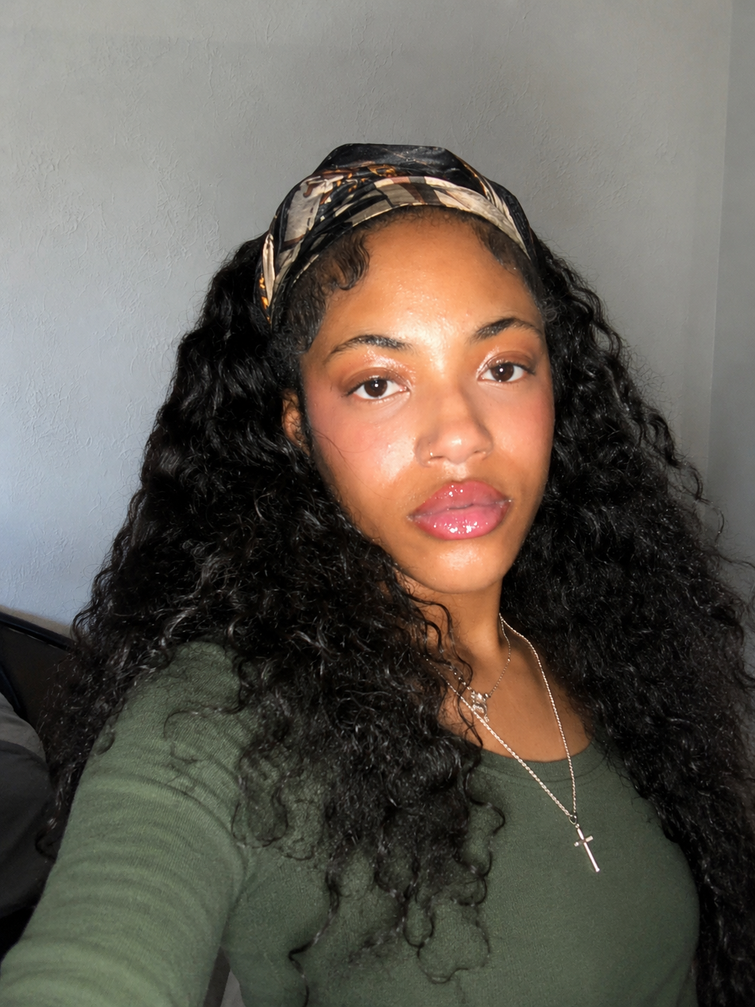Mia Hope she/her