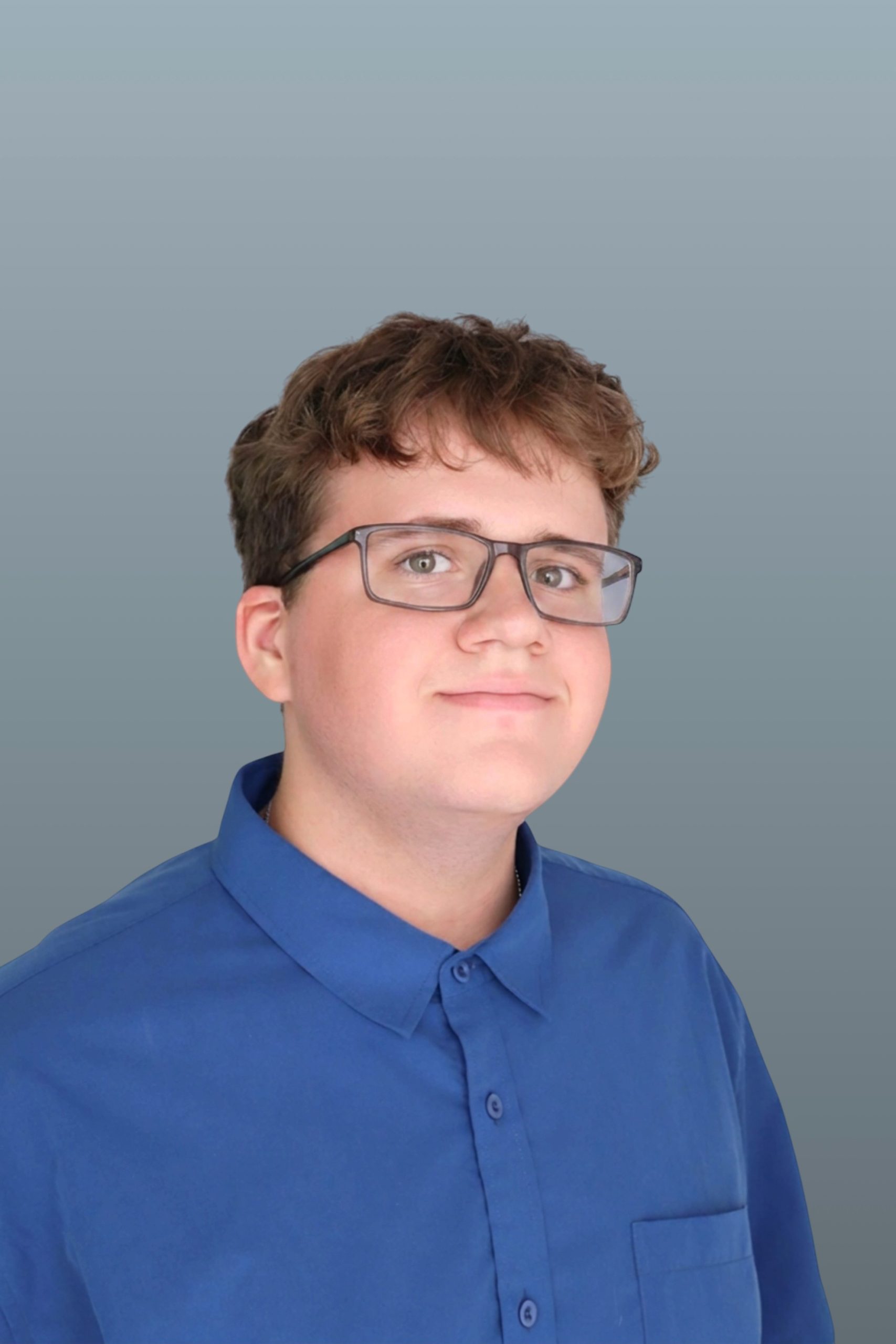 Zebb Henness
